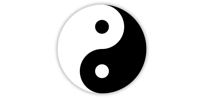 Taoism philosophy