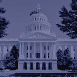 California criminal law concepts 2022