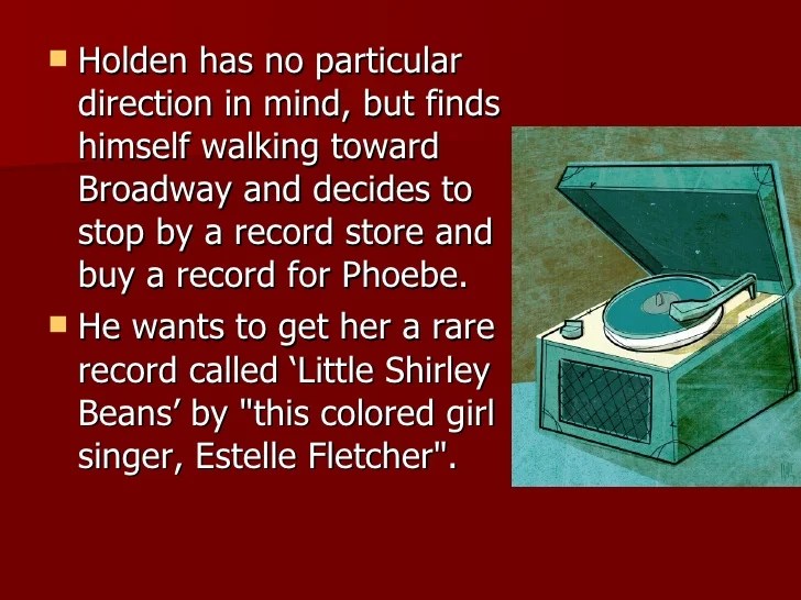 Estelle fletcher little shirley beans lyrics