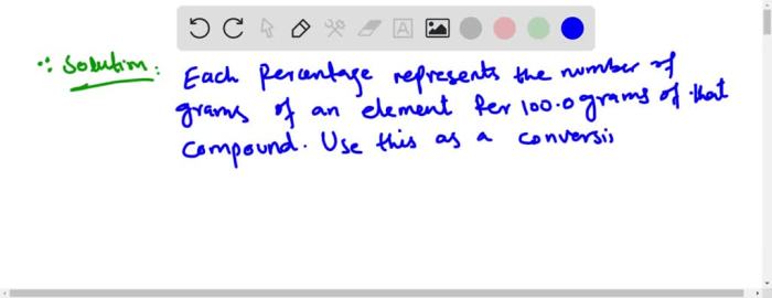 Copper mol solved fluoride ii has answer calculate cuf solution chemist ml adds transcribed problem text been show significant digits