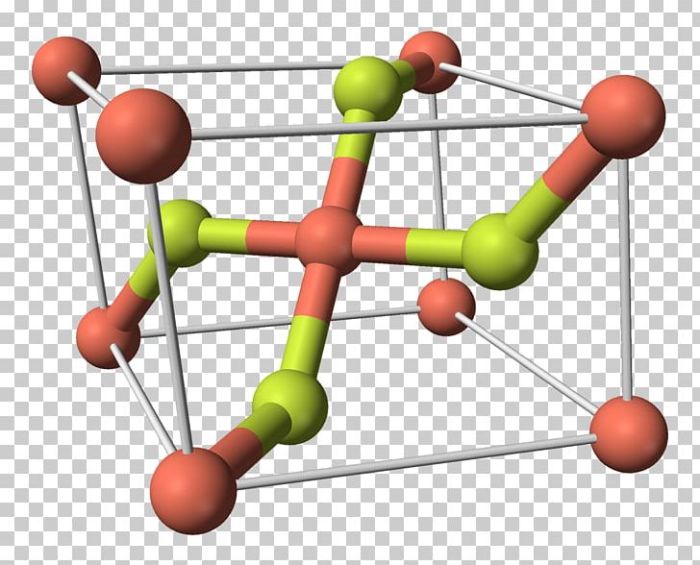 Copper ii fluoride contains 37.42 f by mass