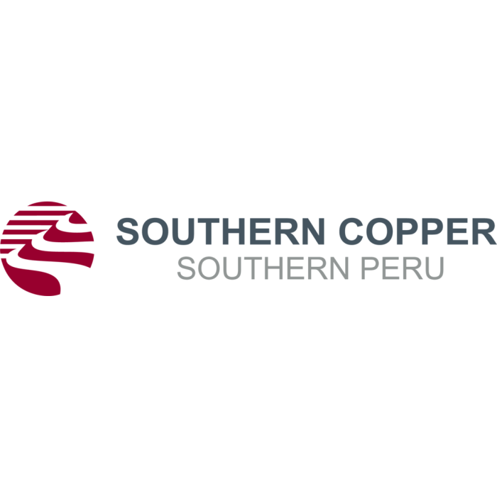 Flores v. southern peru copper corp