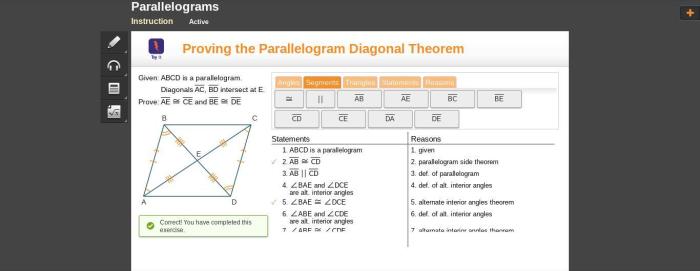 Proving similarity triangle aa lesson resources